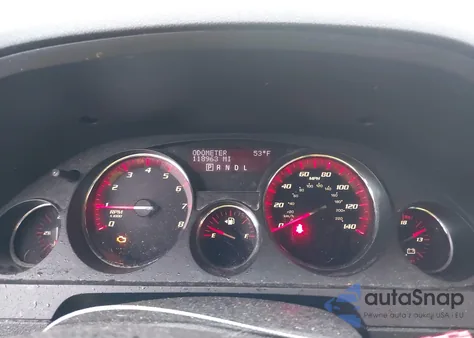 2012 GMC Acadia Denali из США, поврежденный, VIN 1GKKVTED4CJ328662